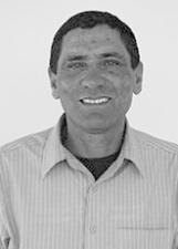 Foto de CARLOS JOSE DA SILVA MONTEIRO