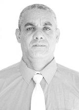 Foto de FRANCISCO CARLOS DE JESUS
