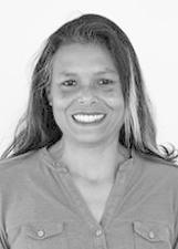 Foto de GISELIA GOMES SOUZA
