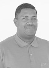 Foto de JOAO BATISTA DE SOUZA