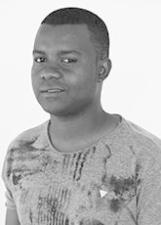 Foto de JONAS JOSE LEOPOLDINO SILVA