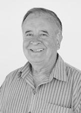 Foto de JOSE CAETANO PINTO
