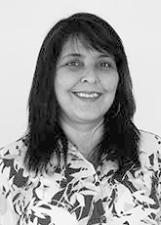 Foto de MARA MANSUR FERREIRA DE OLIVEIRA