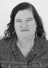 Foto de MARIA DE FATIMA SOUZA