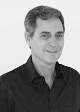 Foto de WAGNER ALVES NOGUEIRA