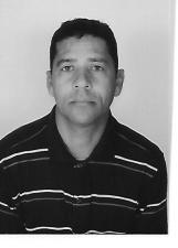 Foto de AGNALDO JUNIOR DA SILVA