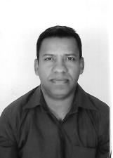 Foto de WARLEY FERNANDES PINTO FERREIRA