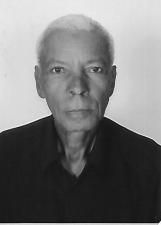 Foto de Jose Carlos Ferreira
