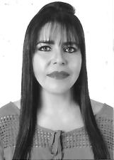 Foto de LUCYANNA MALVEIRA BRAGA