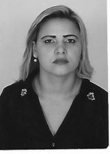 Foto de JOANA SANTOS DIAS