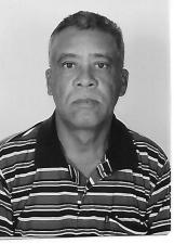 Foto de Jose Ferreira dos Santos