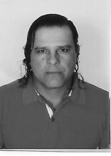 Foto de EDIJANEO GONÇALVES DOS SANTOS