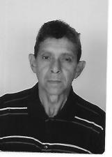 Foto de APARECIDO RODRIGUES AMORIM
