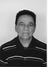 Foto de Djalma Marques Abreu