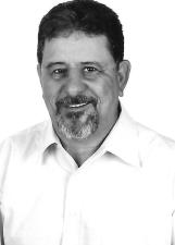 Foto de JARBAS ALVES DE CARVALHO
