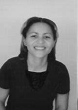 Foto de NATALIA PEREIRA DO AMARAL
