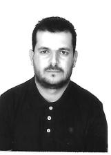 Foto de ARLEY VANUCCI SILVA
