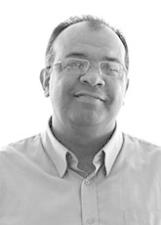 Foto de AMARILDO JOSE ESTEVES