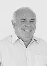 Foto de CAUBI DE OLIVEIRA