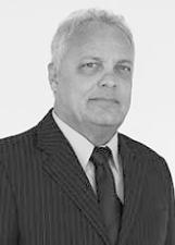 Foto de MATUSALEM DA SILVA MACHADO