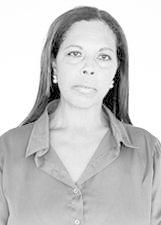 Foto de MARIA DO CARMO DA SILVA SABOROSA