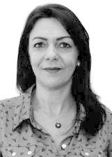 Foto de LOURDES MARA DA SILVA ANDRADE