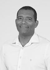 Foto de ODAIR APARECIDO BARRA MANSA FILHO