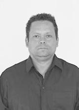 Foto de ANDRE LUIZ DE ABREU