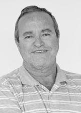 Foto de CARLOS ROBERTO PEREIRA