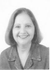 Foto de ELENITA ANDRADE DE ABREU GOMES