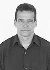 Foto de GILMAR DA SILVA