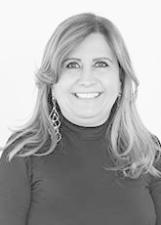 Foto de GILVÂNIA DE ARAUJO ANDRADE