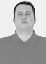 Foto de JOAO BATISTA CARVALHO LEAO