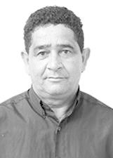 Foto de JOAO BATISTA DE OLIVEIRA