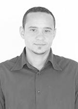 Foto de MARCELO ALEXANDRE COSTA SILVA