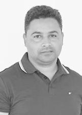 Foto de PETERSON RODRIGO DA SILVA BORGES