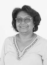 Foto de ROSANGELA MARIA DE CASTRO MILEIP