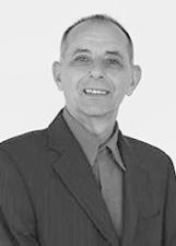 Foto de RUBEN CESAR DE MARIA SOUZA RIBEIRO