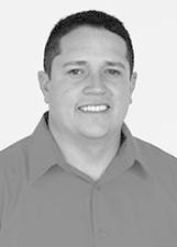 Foto de WILLIAN HENRIQUE NICOLINO DA SILVA