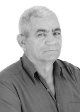 Foto de Jose Raimundo Inacio