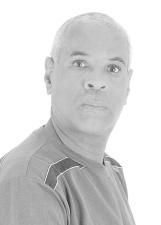 Foto de MARCELO DE OLIVEIRA COSTA