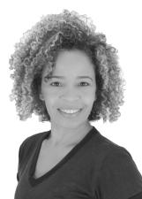 Foto de MARIA MADALENA PAULINO