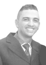 Foto de RAFAEL DIEGO CAZELATO