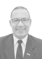 Foto de Sebastião Ribeiro de Mendonça