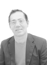 Foto de JOSE AFONSO RIBEIRO