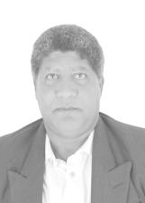 Foto de Cleber Antonio Basilio