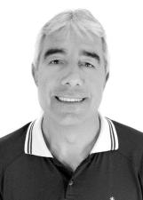 Foto de EDEVALDO IGIDIO SILVA