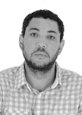 Foto de MARCO ANTONIO DOS SANTOS