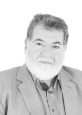 Foto de Jorge Antonio Nonato de Lima