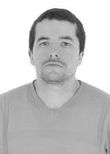Foto de Willian Pacifico de Mendonça